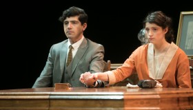 Crédit photo : Nicola-Frank Vachon