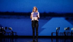 Crédit : Pierre Antoine Lafon Simard