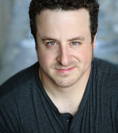 Charles-Étienne Beaulne