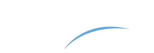 Présenté par Québecor