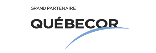 Grand_partenaire_Québecor