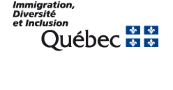 Immigration, Diversité et Inclusion Québec