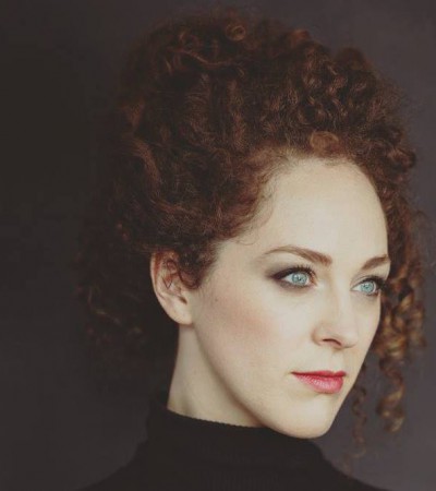 Annabelle Pelletier-Legros