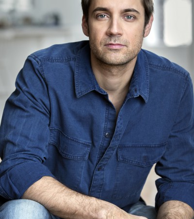 Jean-François Nadeau