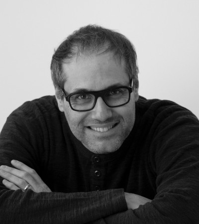 Jean-Sébastien Ouellette