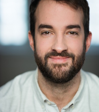 Marc-Antoine Marceau