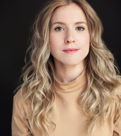 Pascale Renaud-Hébert