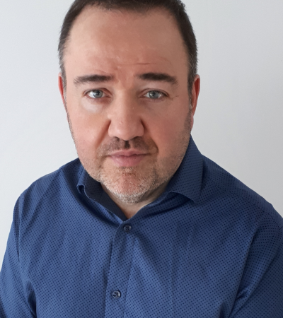 Pierre-Yves Charbonneau