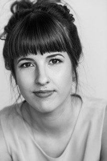 Blanche Gionet-Lavigne