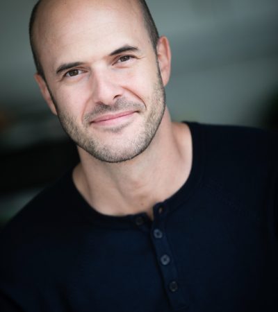 Emmanuel Bédard