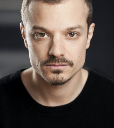 Guillaume Pepin