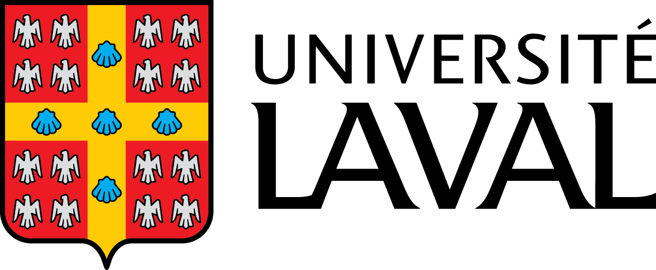 logo-universite-laval-couleur-transparent - Théâtre de la Bordée