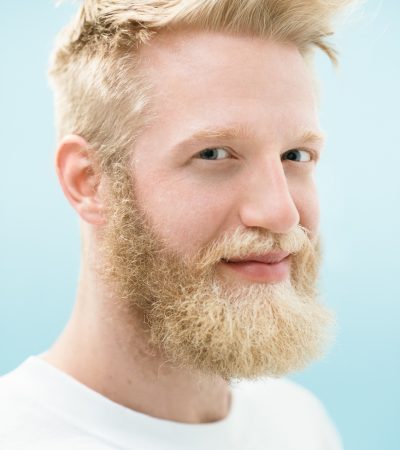 Maxime Robin