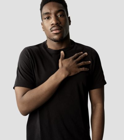 Patrick Emmanuel Abellard