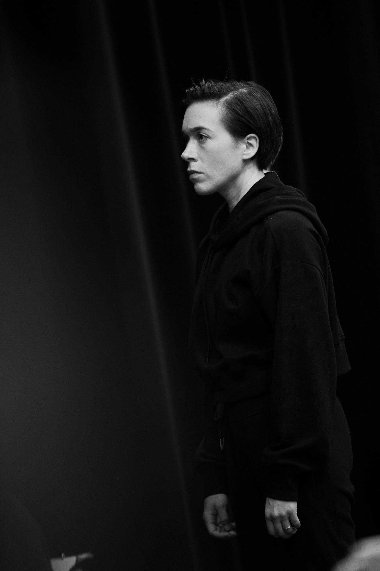 BD_Grosseile_repete_053 Théâtre La Bordée