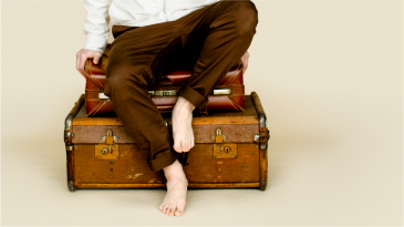 Grosse-Île, 1847 (reprise)