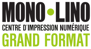 logo_Mono-Lino_murale