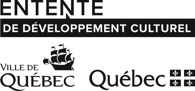 logo_entente_de_développement_culturel_de_la_ville_de_Québec_murale