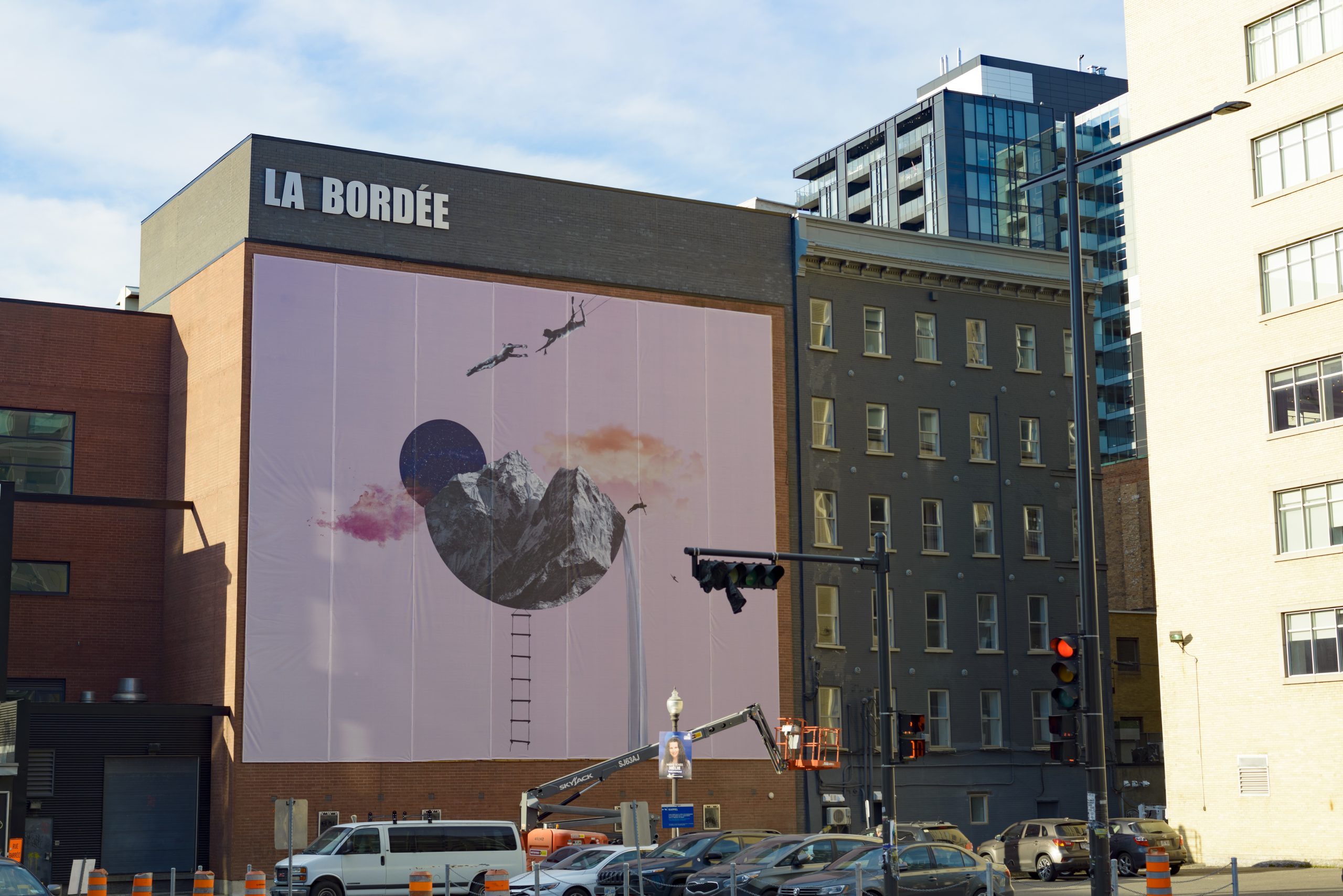 murale_devant_nous_le_vertige_nadia_morin_theatre_la_bordee