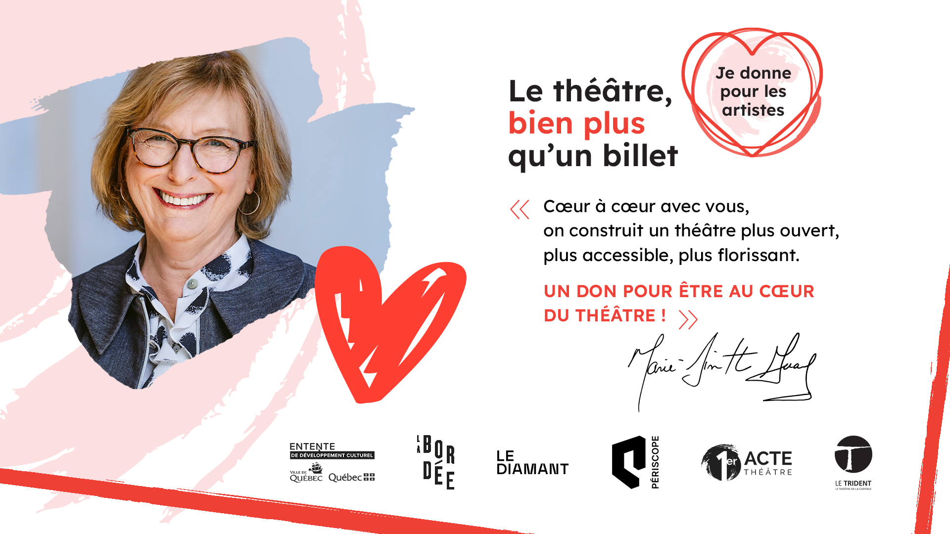 Théâtre_bien_plus_qu_un_billet_visuel_théâtre_La_Bordée