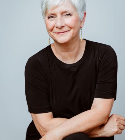 Lise Castonguay