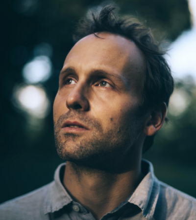 Émile Proulx-Cloutier