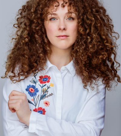 Annabelle Pelletier-Legros