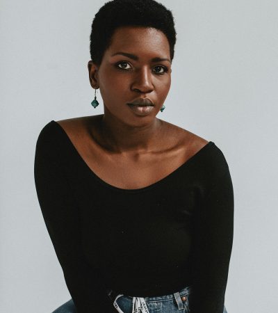 Carla Mezquita-Honhon