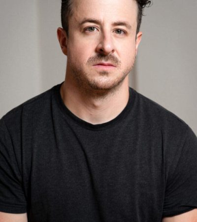 Charles-Étienne Beaulne