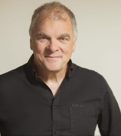 Denis Marchand