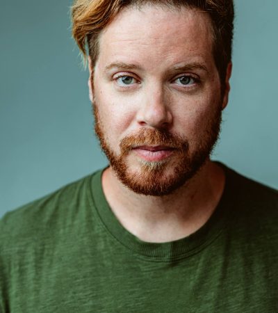 Eliot Laprise