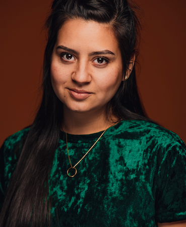 Kathy-Alexandra Retamal Villegas