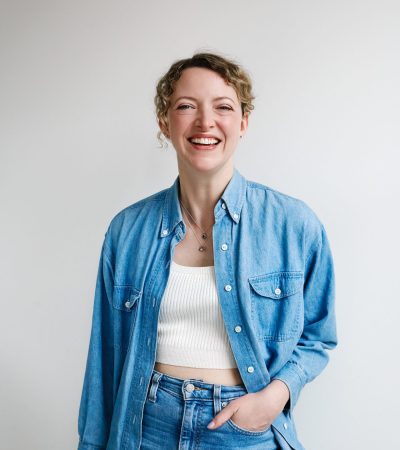 Mary-Lee Picknell