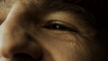 POUR LA SUITE DU MONDE