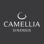 Camellia_Sinensis_partenaire_La_Bordée