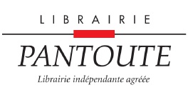 Libraire_pantoute_partenaire_La_Bordée