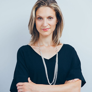 Marie-Hélène Lalande