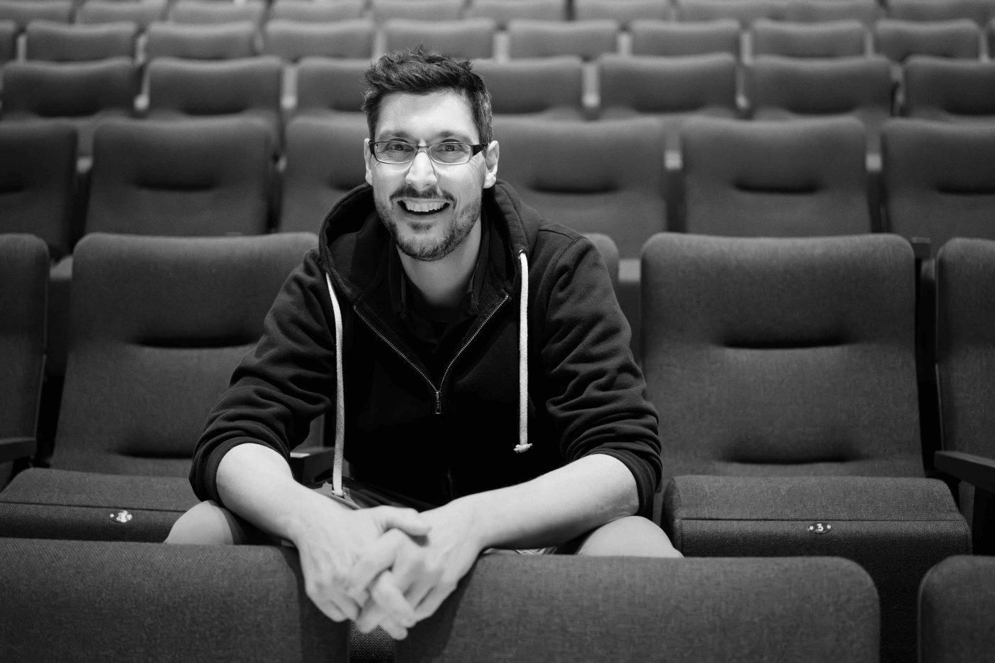 Christian_St-Pierre_photo_CP_Atwood_Théâtre_Bordée
