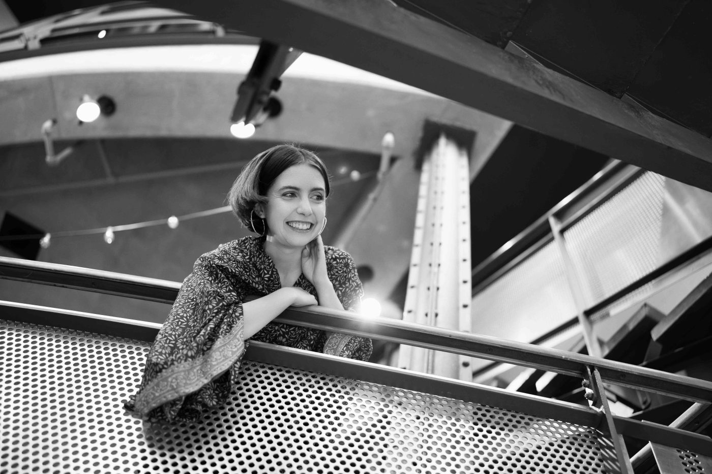 Élodie_Cossette_Plamondon_photo_CP_Atwood_Théâtre_Bordée