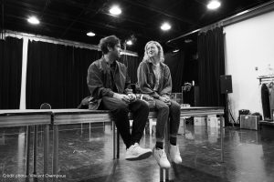 Heimat_pièce_théâtre_La_Bordée