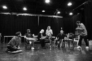 Heimat_pièce_théâtre_La_Bordée