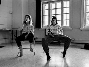 Basse-Ville_pièce_théâtre_La_Bordée