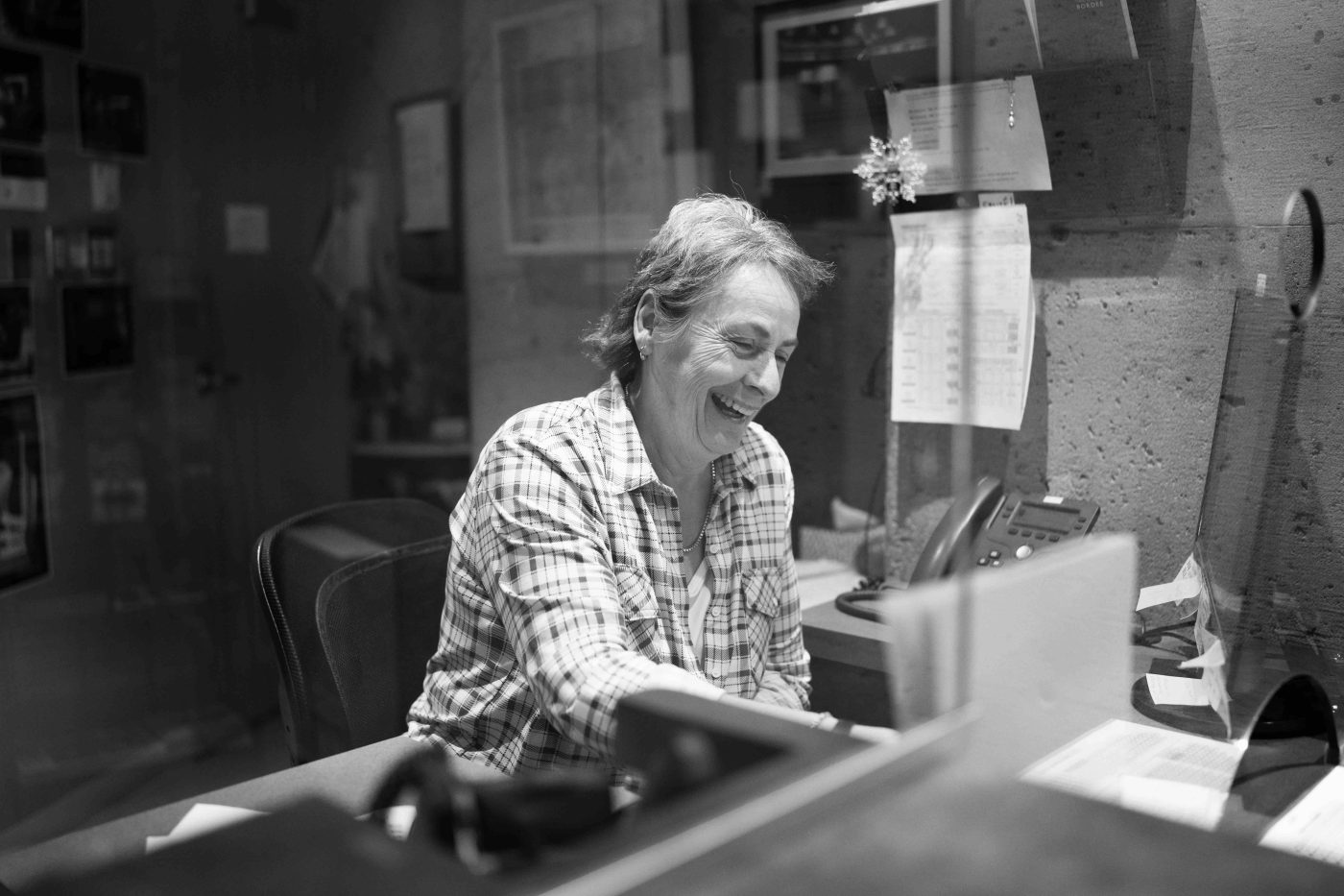 Sylvie_Smith_photo_CP_Atwood_Théâtre_Bordée