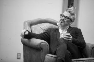 Pièce_théâtre_Apologia_La_Bordée