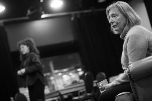 Pièce_théâtre_Apologia_La_Bordée