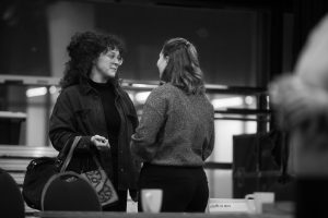 Pièce_théâtre_Apologia_La_Bordée