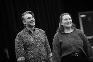 Pièce_théâtre_Apologia_La_Bordée