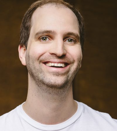 Jean-Philippe Côté