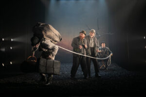 En_attendant_Godot_photo_de_la_piece_theatre_la_bordée