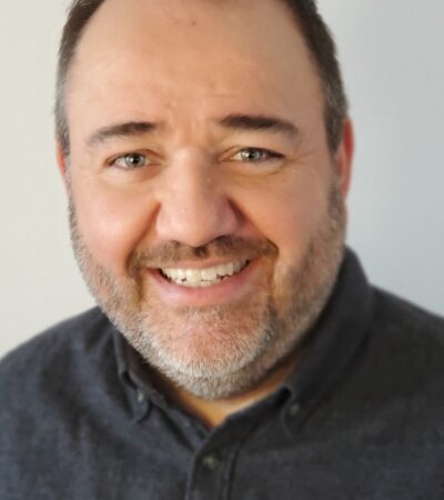 Pierre-Yves Charbonneau